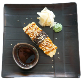 Tamago