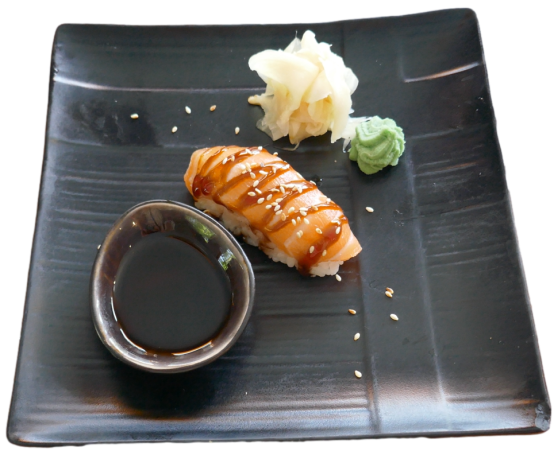 Sake
