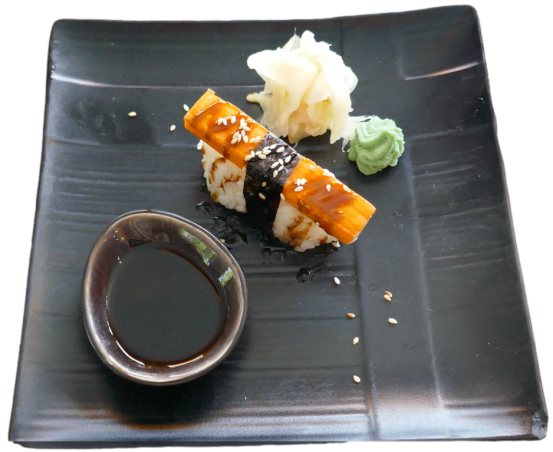 Kani