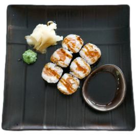 Ebi