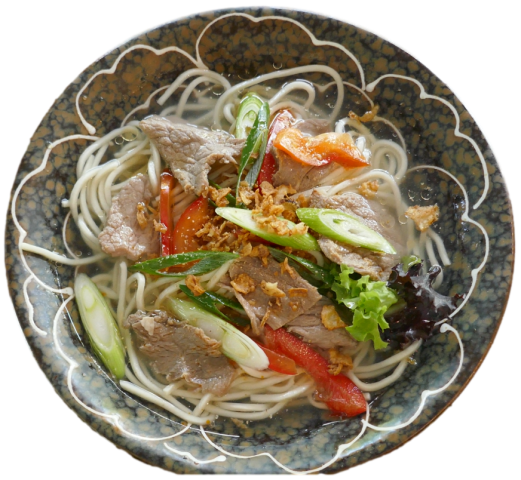 Pho