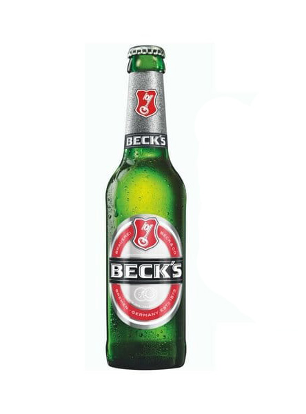 Becks