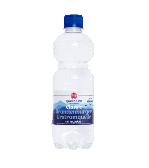 Wasser