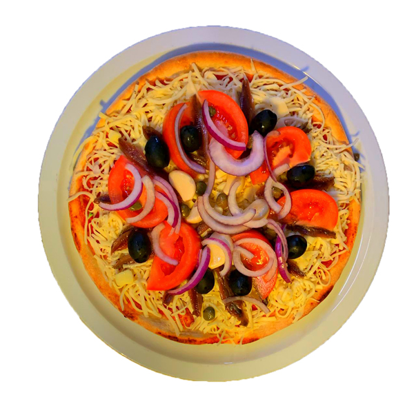 Siciliana