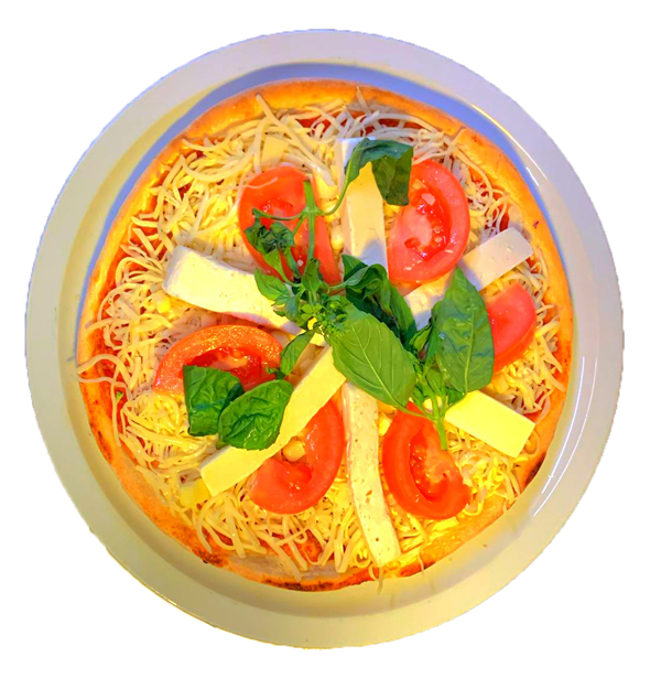 Caprese