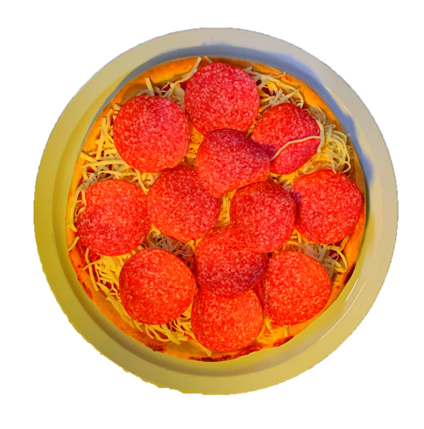 Salami