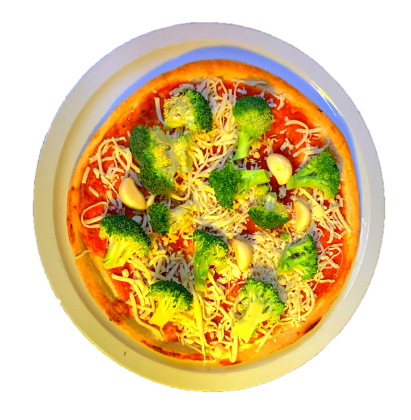 Broccolina